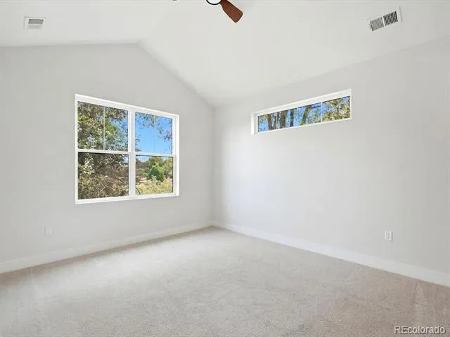 5182 Estes Lane Arvada, CO 80002