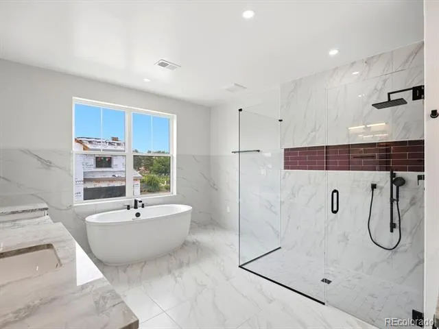 5182 Estes Lane Arvada, CO 80002