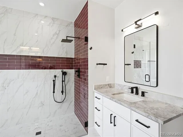 5182 Estes Lane Arvada, CO 80002