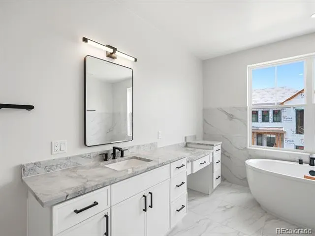 5182 Estes Lane Arvada, CO 80002