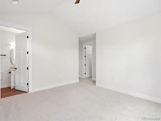 5182 Estes Lane Arvada, CO 80002