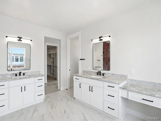 5182 Estes Lane Arvada, CO 80002