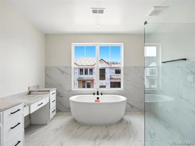 5182 Estes Lane Arvada, CO 80002