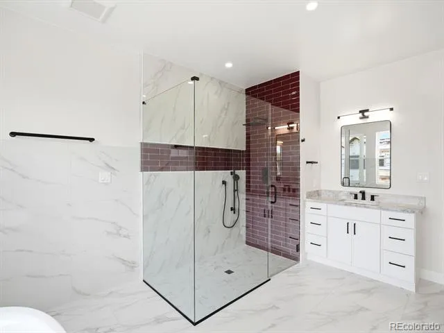 5182 Estes Lane Arvada, CO 80002