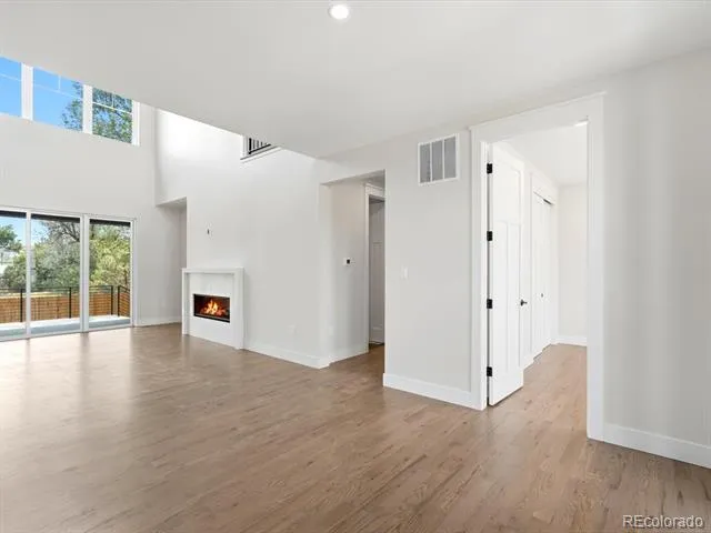 5182 Estes Lane Arvada, CO 80002