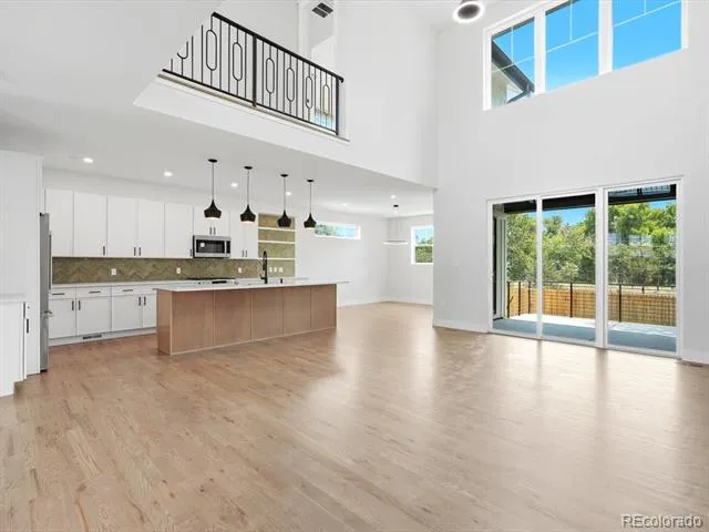 5182 Estes Lane Arvada, CO 80002