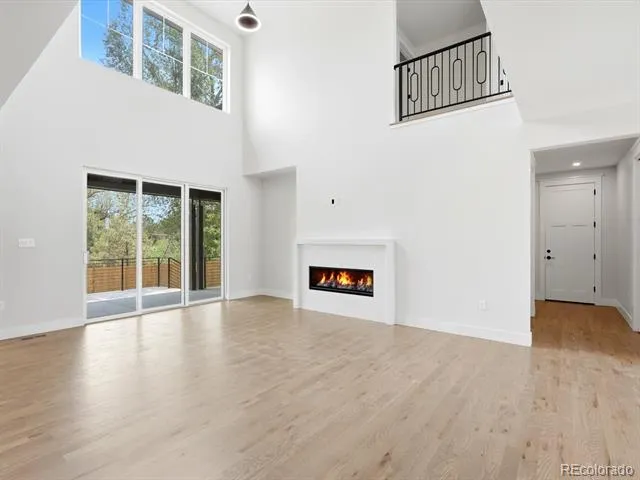 5182 Estes Lane Arvada, CO 80002