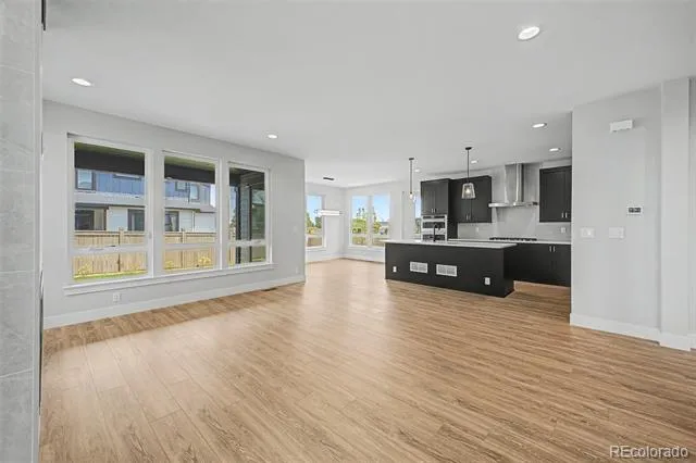 5612 Wheaton Avenue Longmont, CO 80503