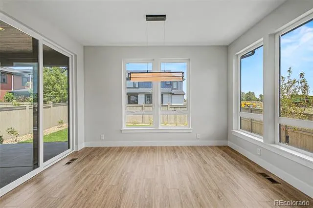 5612 Wheaton Avenue Longmont, CO 80503