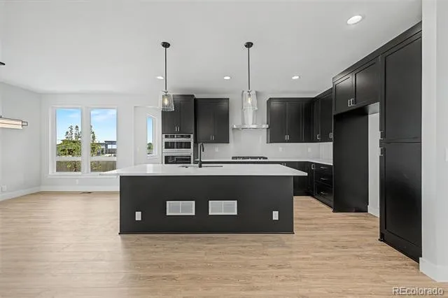 5612 Wheaton Avenue Longmont, CO 80503