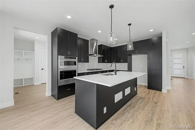 5612 Wheaton Avenue Longmont, CO 80503