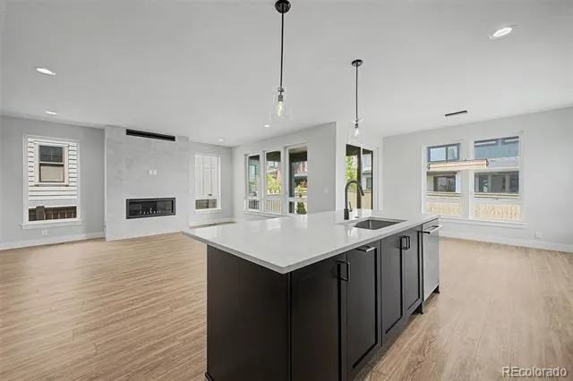 5612 Wheaton Avenue Longmont, CO 80503
