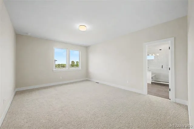 5612 Wheaton Avenue Longmont, CO 80503