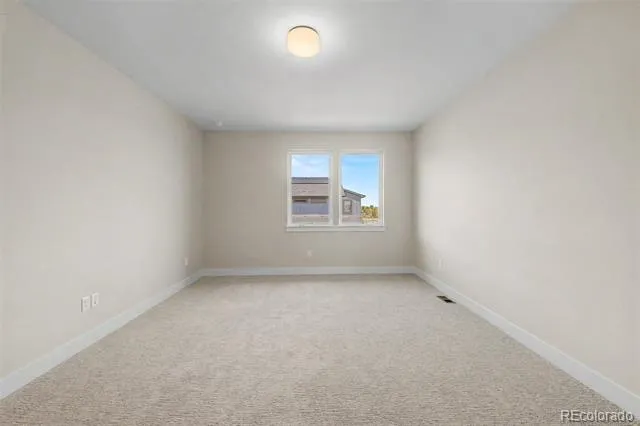 5612 Wheaton Avenue Longmont, CO 80503