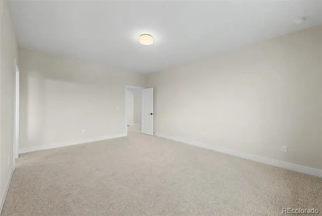 5612 Wheaton Avenue Longmont, CO 80503