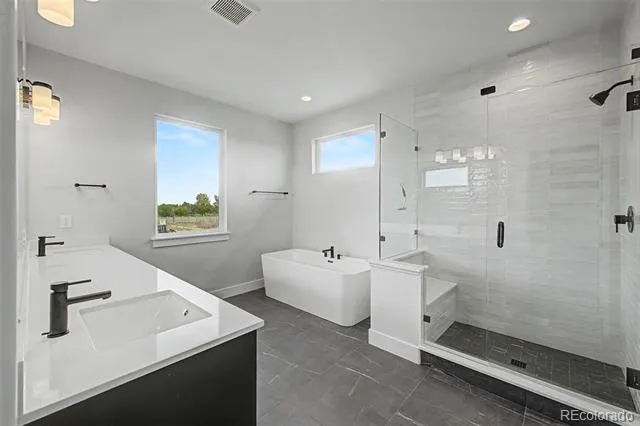 5612 Wheaton Avenue Longmont, CO 80503