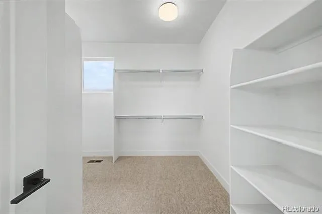 5612 Wheaton Avenue Longmont, CO 80503