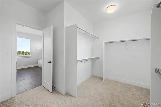 5612 Wheaton Avenue Longmont, CO 80503
