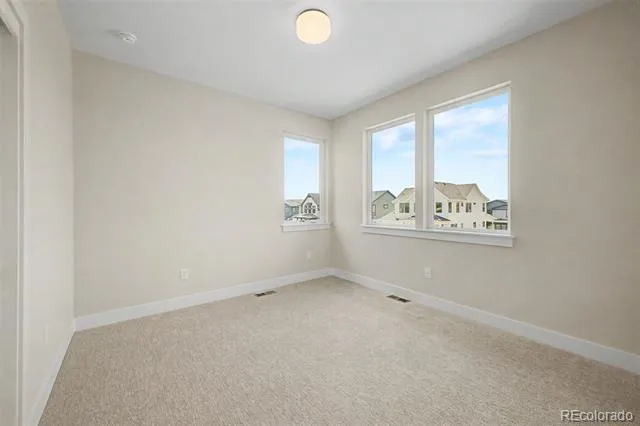 5612 Wheaton Avenue Longmont, CO 80503