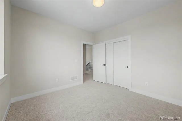 5612 Wheaton Avenue Longmont, CO 80503
