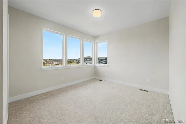 5612 Wheaton Avenue Longmont, CO 80503