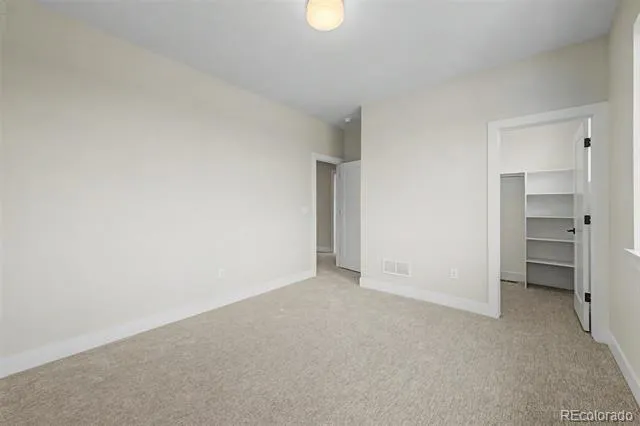 5612 Wheaton Avenue Longmont, CO 80503