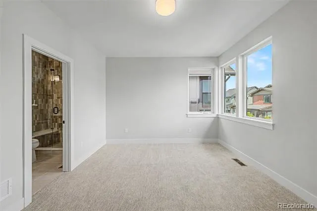 5612 Wheaton Avenue Longmont, CO 80503