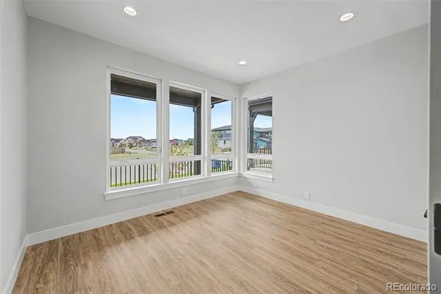 5612 Wheaton Avenue Longmont, CO 80503
