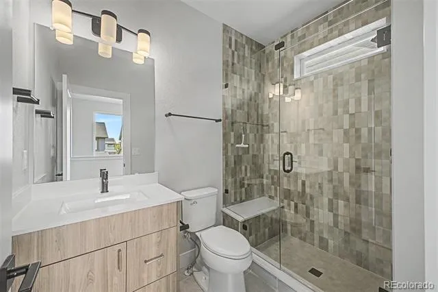 5612 Wheaton Avenue Longmont, CO 80503