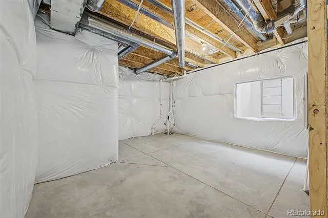 5612 Wheaton Avenue Longmont, CO 80503