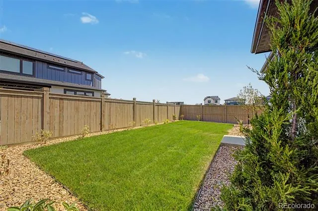 5612 Wheaton Avenue Longmont, CO 80503