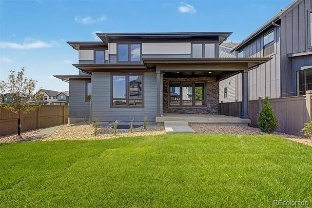 5612 Wheaton Avenue Longmont, CO 80503