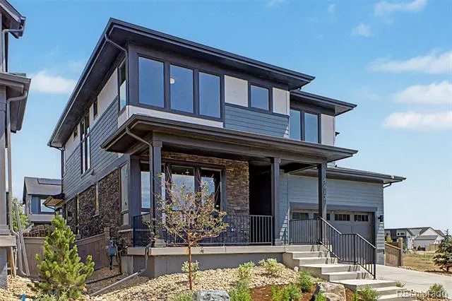 5612 Wheaton Avenue Longmont, CO 80503