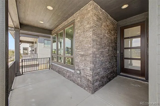 5612 Wheaton Avenue Longmont, CO 80503