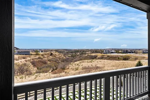 3238 Wingspan Point Castle Rock, CO 80108