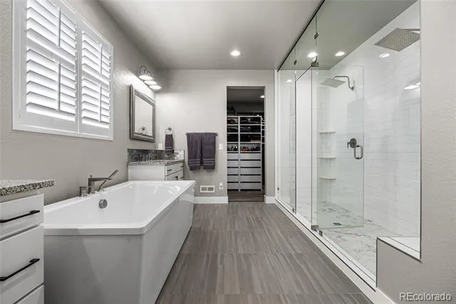 3238 Wingspan Point Castle Rock, CO 80108