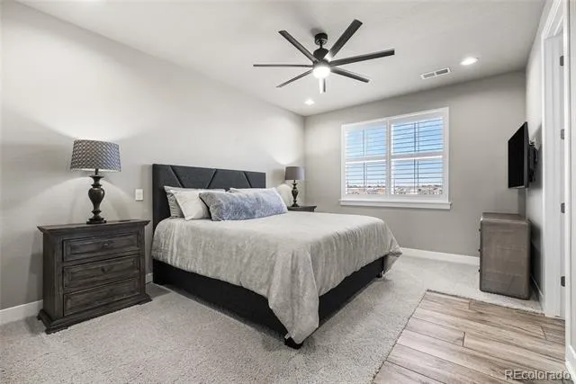 3238 Wingspan Point Castle Rock, CO 80108