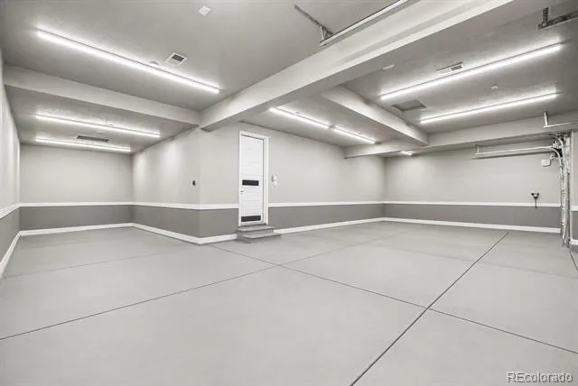 3238 Wingspan Point Castle Rock, CO 80108