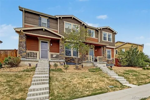 13657 Ash Circle