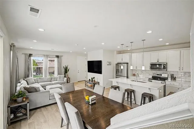13657 Ash Circle Thornton, CO 80602