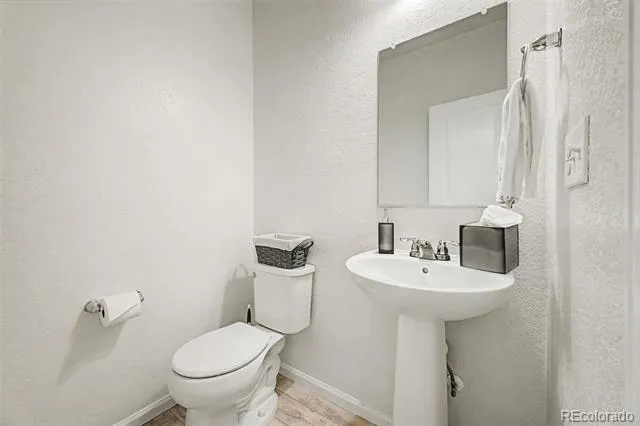 13657 Ash Circle Thornton, CO 80602