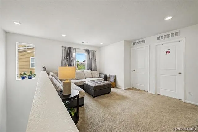 13657 Ash Circle Thornton, CO 80602