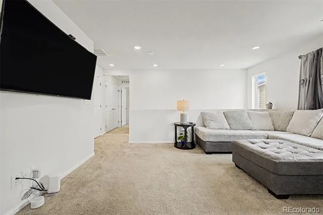 13657 Ash Circle Thornton, CO 80602