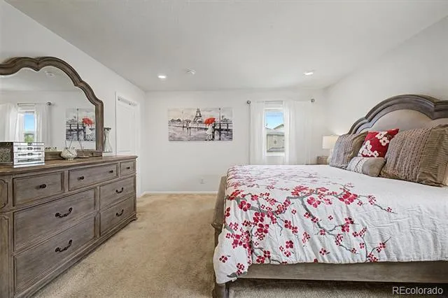 13657 Ash Circle Thornton, CO 80602