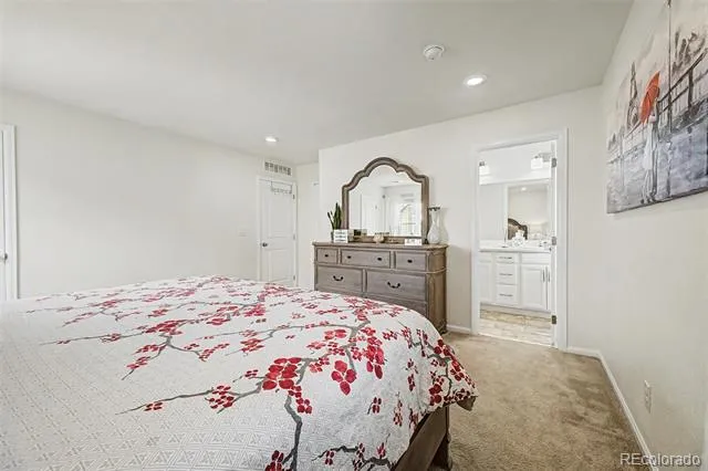13657 Ash Circle Thornton, CO 80602