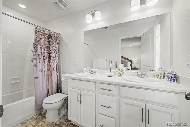 13657 Ash Circle Thornton, CO 80602