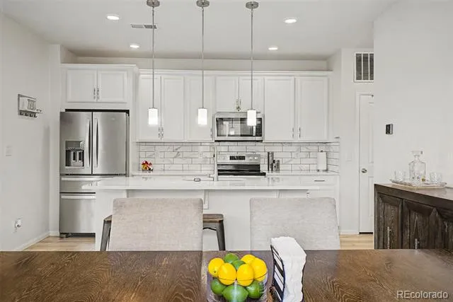 13657 Ash Circle Thornton, CO 80602