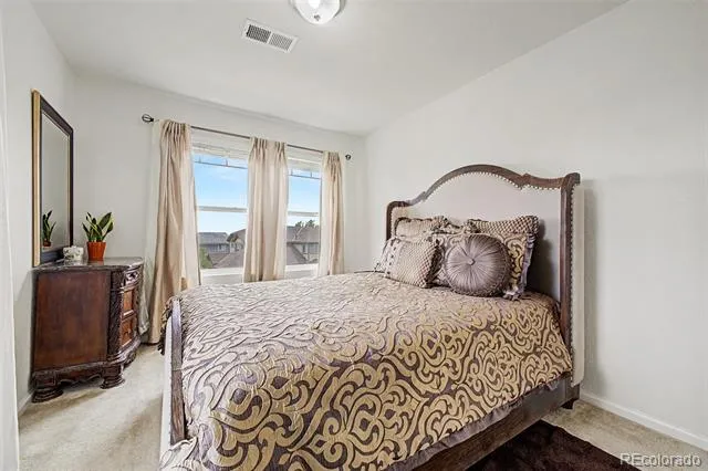 13657 Ash Circle Thornton, CO 80602