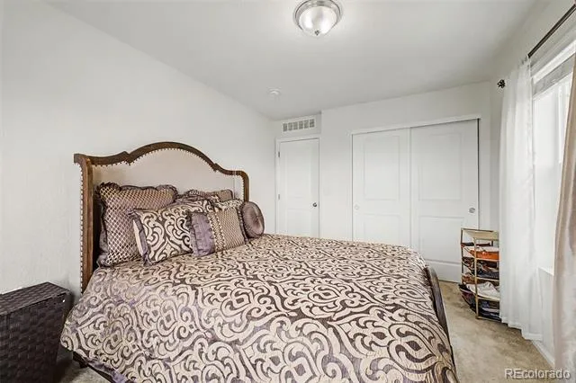 13657 Ash Circle Thornton, CO 80602