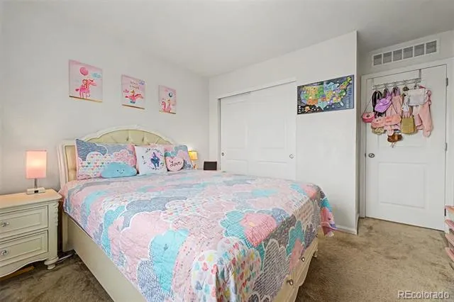 13657 Ash Circle Thornton, CO 80602